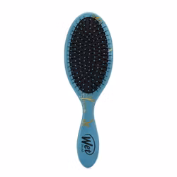 Wet Brush - Askungen Disney Prinsessa (Cinderella)