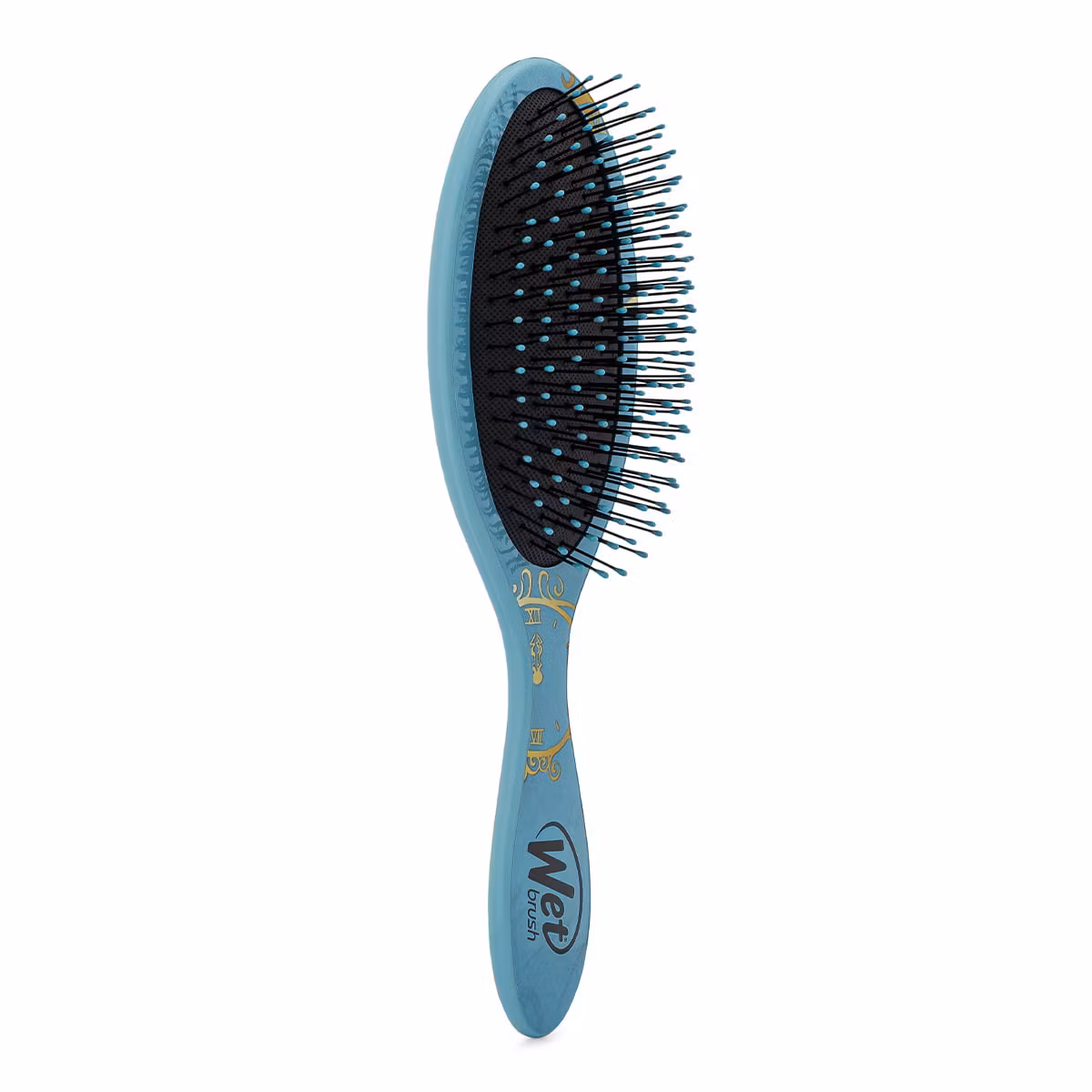 Wet Brush - Askungen Disney Prinsessa (Cinderella)