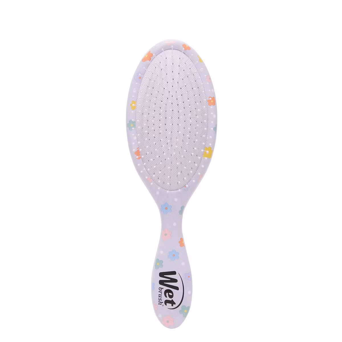 Wet Brush - Kajsa Anka Disney