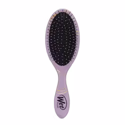 Wet Brush - Jasmin Disney Prinsessa (Alladin)