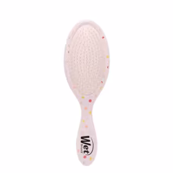Wet Brush - Mimmi Pigg Disney (Minnie Mouse)