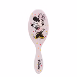 Wet Brush - Mimmi Pigg Disney (Minnie Mouse)