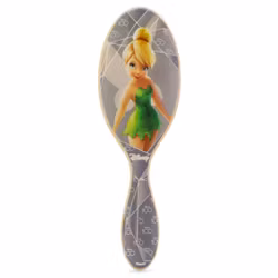 Wet Brush - Tingeling Disney (Tinkerbell)