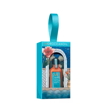 Moroccanoil - Stocking Stuffer Treatment Orginal & Light