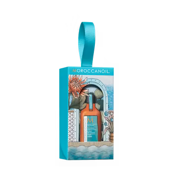 Moroccanoil - Stocking Stuffer Treatment Orginal & Light