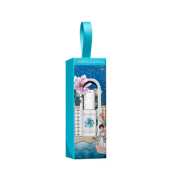Moroccanoil - Stocking Stuffer Brumes du Maroc