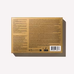 Olaplex – Full On Shine Set Julkit