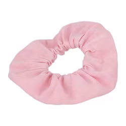 Lussnodden "Adjöss Löss" - Rosa