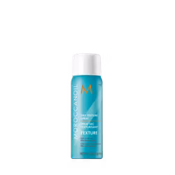 Moroccanoil - Dry Texture Spray Mini