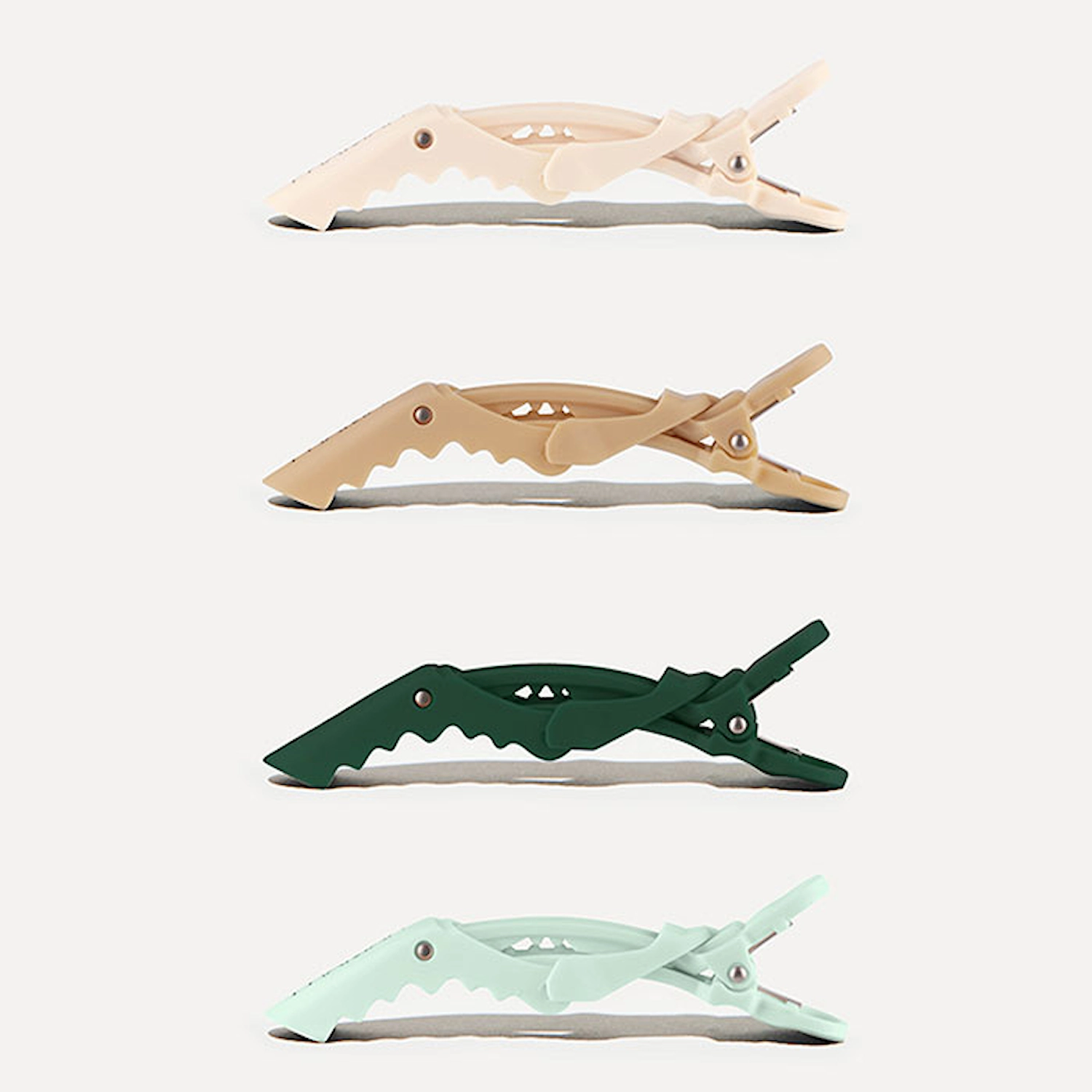 Framar - Gator Grips Cheers Haters 4-pack