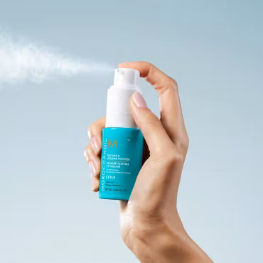Moroccanoil - Texture & Volume Powder