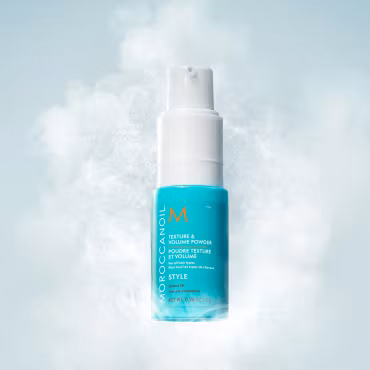 Moroccanoil - Texture & Volume Powder
