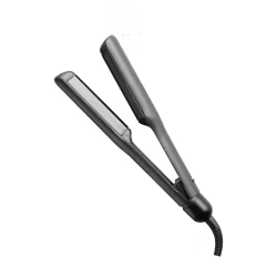 HH Simonsen - Rod Curling Iron VS9 Vågtång