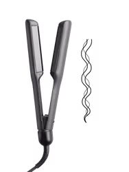 HH Simonsen - Rod Curling Iron VS9 Vågtång