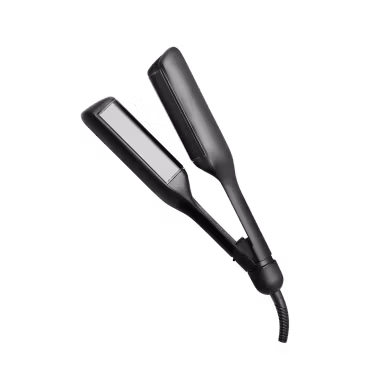HH Simonsen - Rod Curling Iron VS8 Vågtång