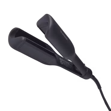 HH Simonsen - Rod Curling Iron VS8 Vågtång
