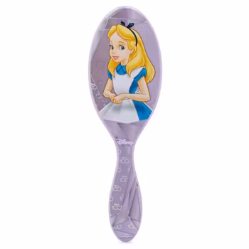 Wet Brush - Alice Disney (Alice i Underlandet)