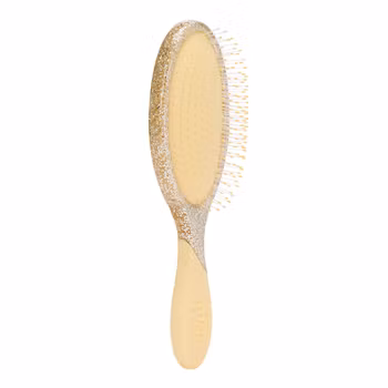 WetBrush Pro Detangler - Birthday Celebration Honey