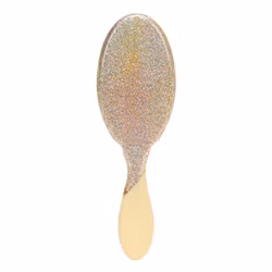 WetBrush Pro Detangler - Birthday Celebration Honey