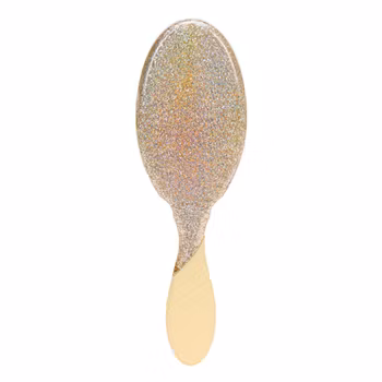 WetBrush Pro Detangler - Birthday Celebration Honey