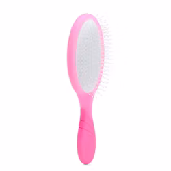 WetBrush Pro Detangler - Hi Def Fuschia