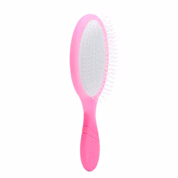 WetBrush Pro Detangler - Hi Def Fuschia