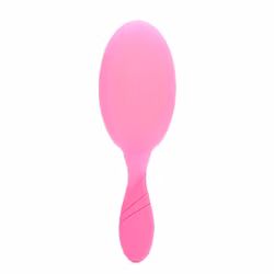 WetBrush Pro Detangler - Hi Def Fuschia