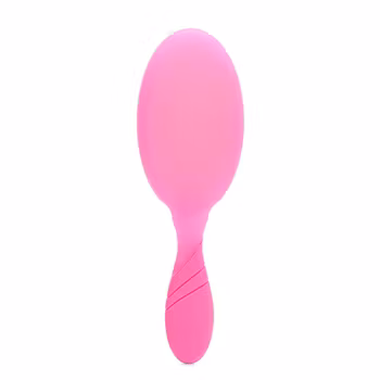 WetBrush Pro Detangler - Hi Def Fuschia