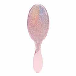 WetBrush Pro Detangler - Birthday Celebration Pink