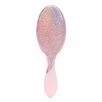 WetBrush Pro Detangler - Birthday Celebration Pink