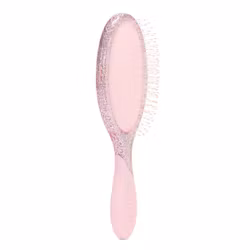 WetBrush Pro Detangler - Birthday Celebration Pink