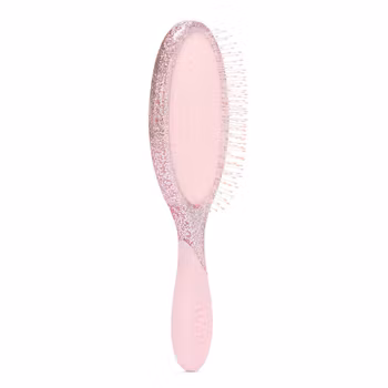 WetBrush Pro Detangler - Birthday Celebration Pink