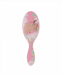 WetBrush Original Detangler - Bride Squad