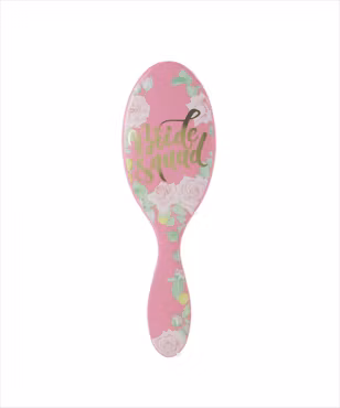 WetBrush Original Detangler - Bride Squad