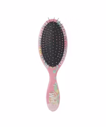 WetBrush Original Detangler - Bride Squad