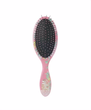 WetBrush Original Detangler - Bride Squad