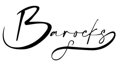 Barocks