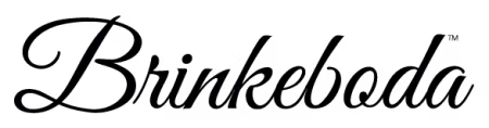 Brinkeboda Wärdshus logotyp