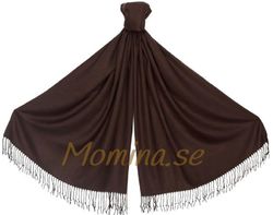 Turkisk Pashmina