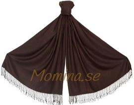 Turkisk Pashmina