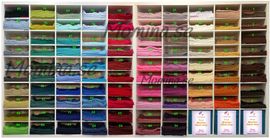 Turkisk Pashmina