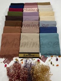 Kutup orme Jersey