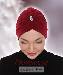 Taşli Turban