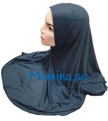 Hijab 1 del Jersey