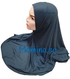 Hijab 1 del Jersey