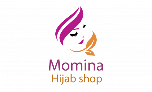 Momina