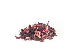 Malva (Hibiskus)