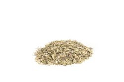 Yerba mate EKO