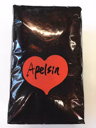 Apelsin