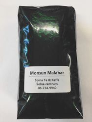 Monsun Malabar